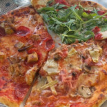 Bella Grado Comida