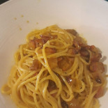 Bella Grado Comida