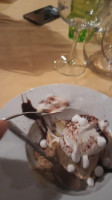 Chichibio food
