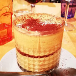 Chichibio Boisson