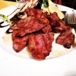 Chichibio Essen