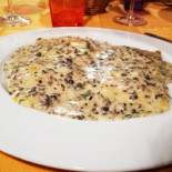 Chichibio Essen