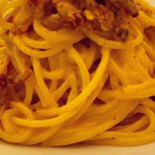 Chichibio Essen