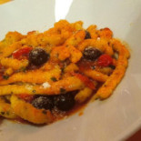 Chichibio Essen