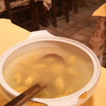 Chichibio Boisson