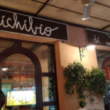 Chichibio Extérieur