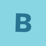 Roma Logo