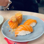 Nima Sushi Essen