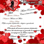 Pani Cunzatu Carte