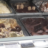 Questione Di Gusti food