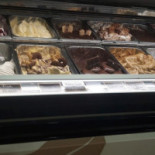 Questione Di Gusti food