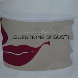 Questione Di Gusti drink
