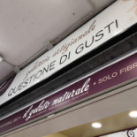 Questione Di Gusti drink