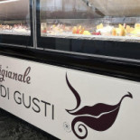 Questione Di Gusti drink