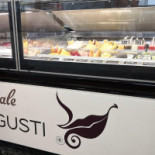 Questione Di Gusti drink