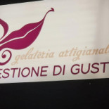 Questione Di Gusti logo