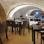 Carnivori À l'intérieur