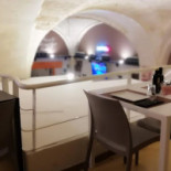Carnivori À l'intérieur