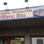 Mare Blu Extérieur