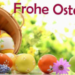 Christl Im Loch Bebida