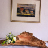 Christl Im Loch Bebida