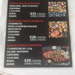 Braciamo Carte