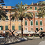 La Calata Exterior