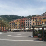 La Calata Exterior
