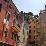 La Calata Exterior
