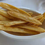 La Calata Bebida