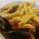 La Calata Comida