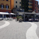 La Calata Exterior