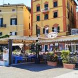 La Calata Exterior