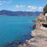 La Calata Exterior