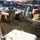 La Calata Dentro