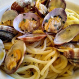 La Calata Comida