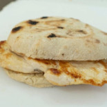 Cevapcici Comida