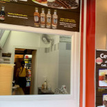 Cevapcici Carta