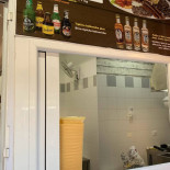 Cevapcici Carta