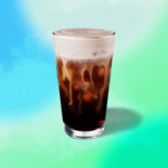 Aldebaran Boisson