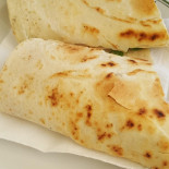 Rocsy Food
