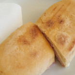 Rocsy Food