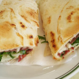 Rocsy Food
