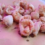 Rocsy Food