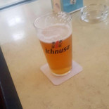Rocsy Drink