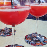 Rocsy Drink