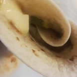 Rocsy Food
