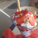 Rocsy Drink