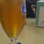 Rocsy Drink