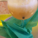 Rocsy Drink